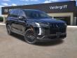 Used 2024 Hyundai Palisade Calligraphy Night Edition SUV
