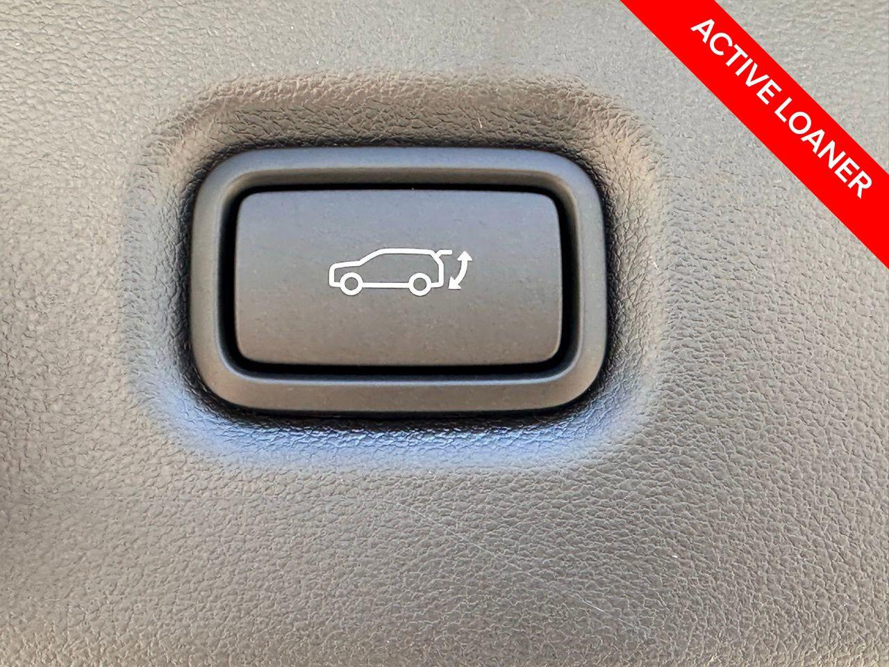 New 2026 C5G Gray Hyundai SEL image 16