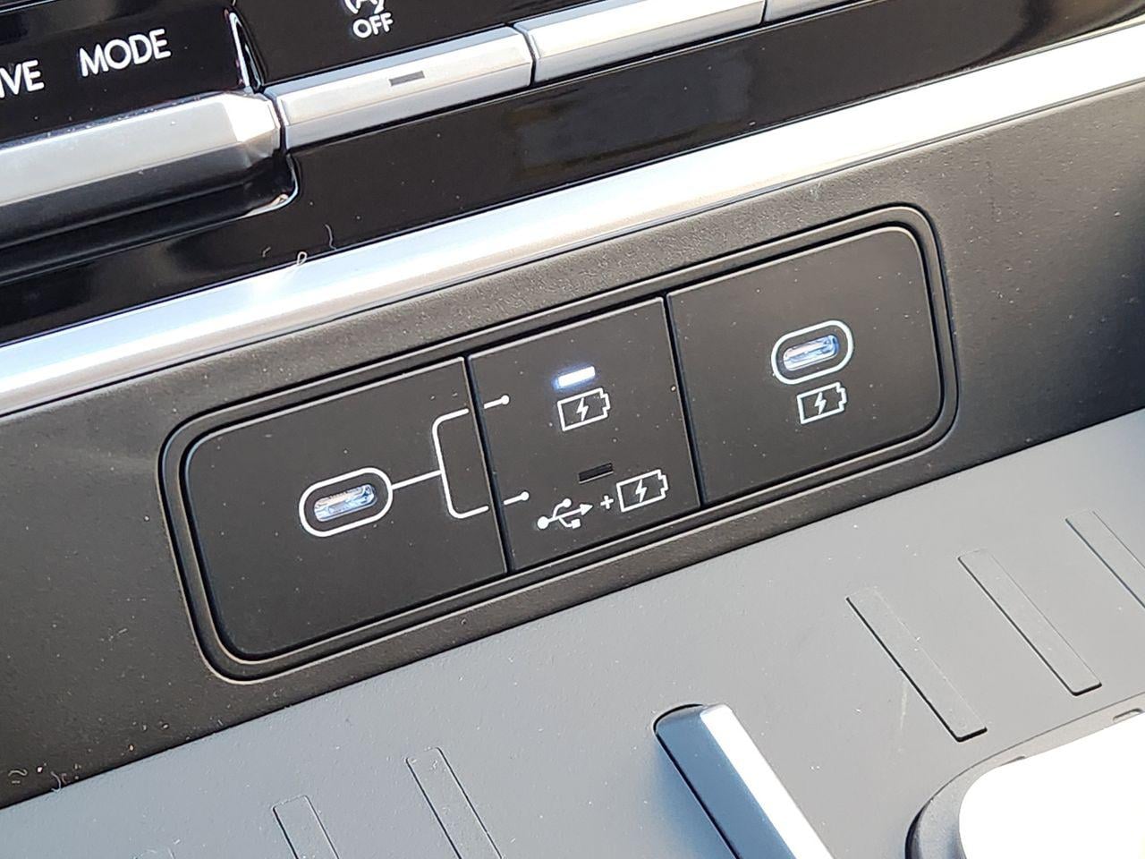 New 2026 W6H White Hyundai SE FWD image 19