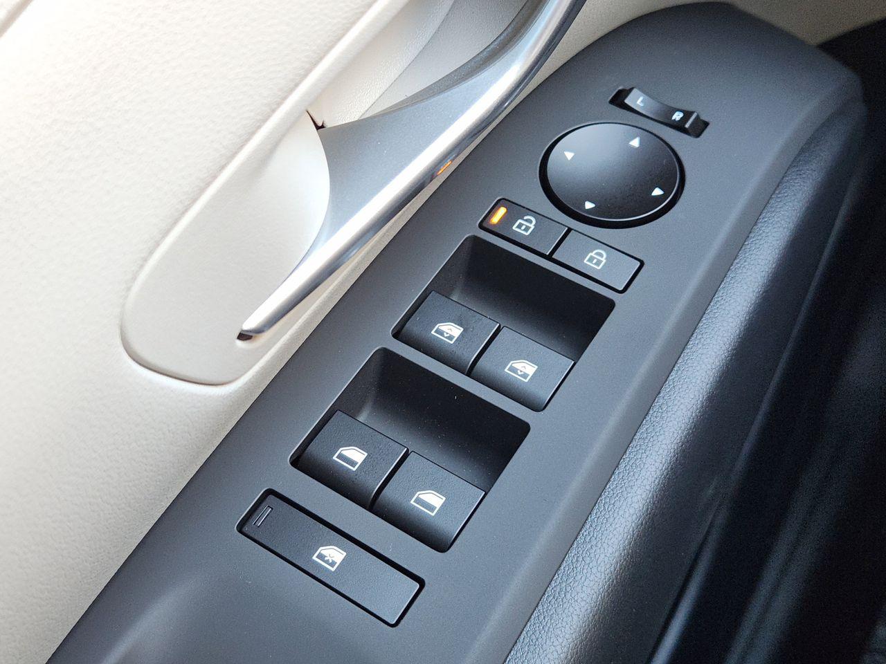 New 2026 NT2 Gray Hyundai SEL FWD image 21