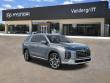 New 2025 Hyundai Palisade SEL Premium SUV