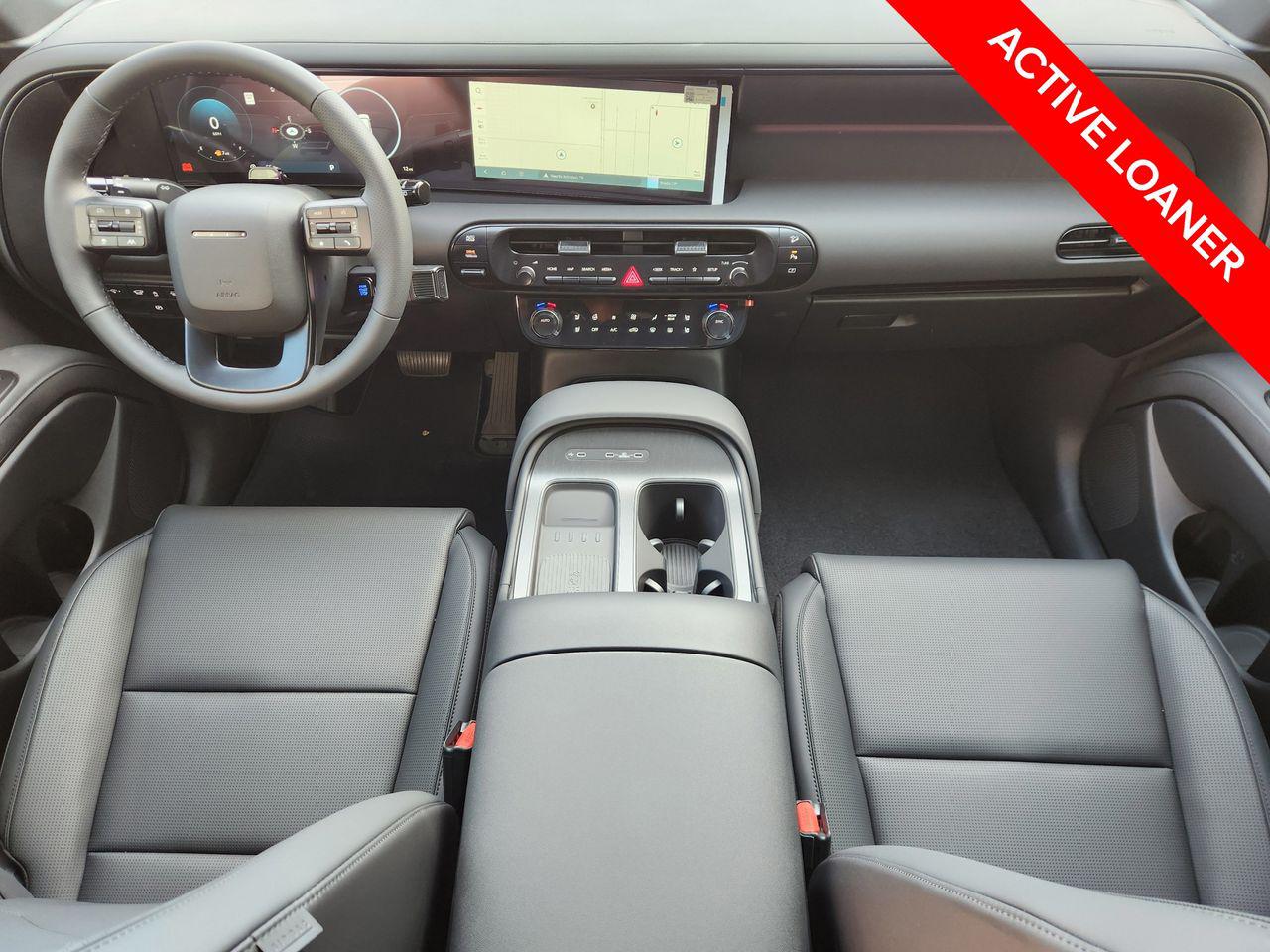 New 2026 TCP Hyundai XRT Pro image 25