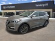 Hyundai Santa Fe Sport