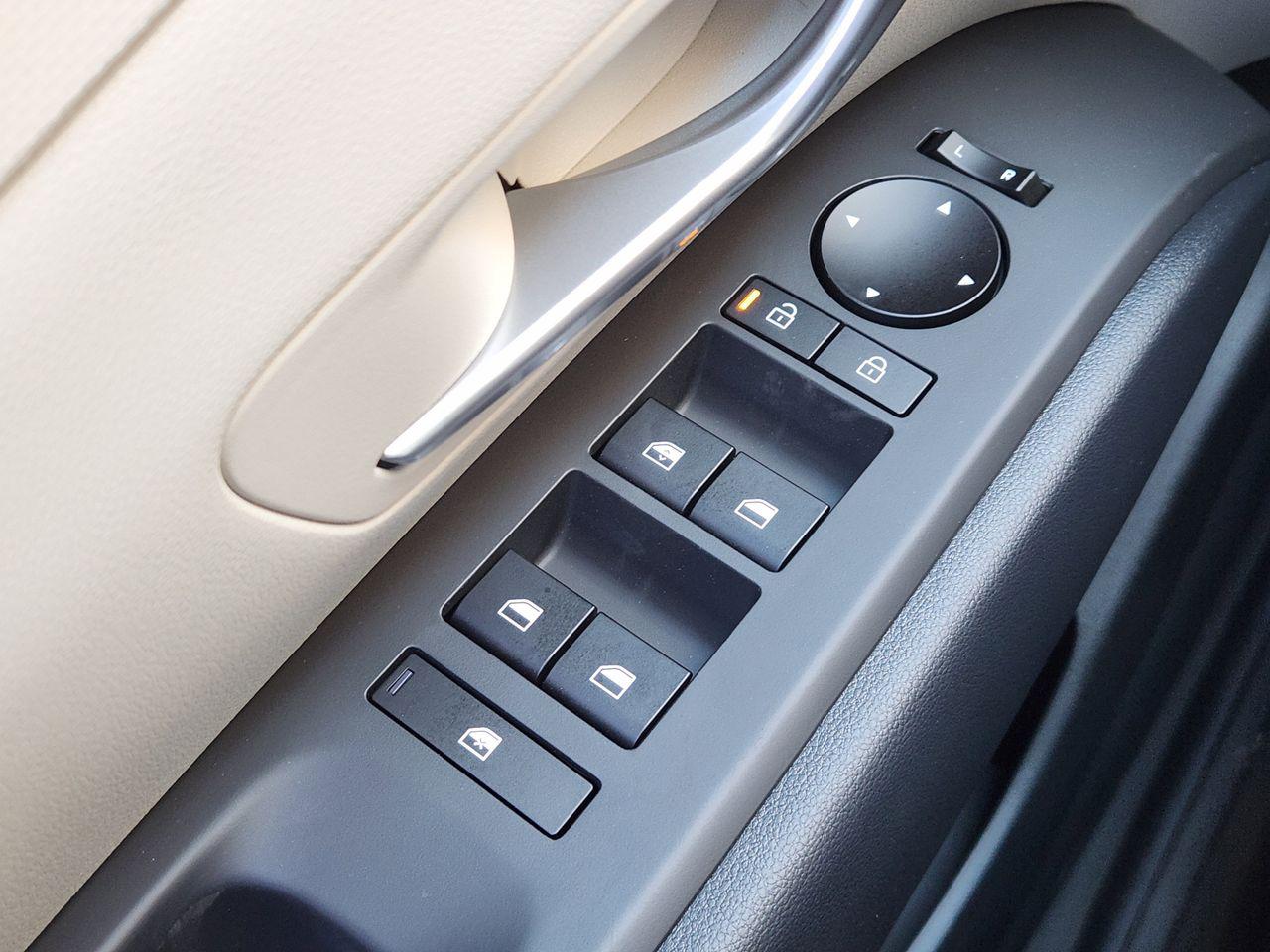 New 2026 Ecotronic Gray Hyundai Blue image 22