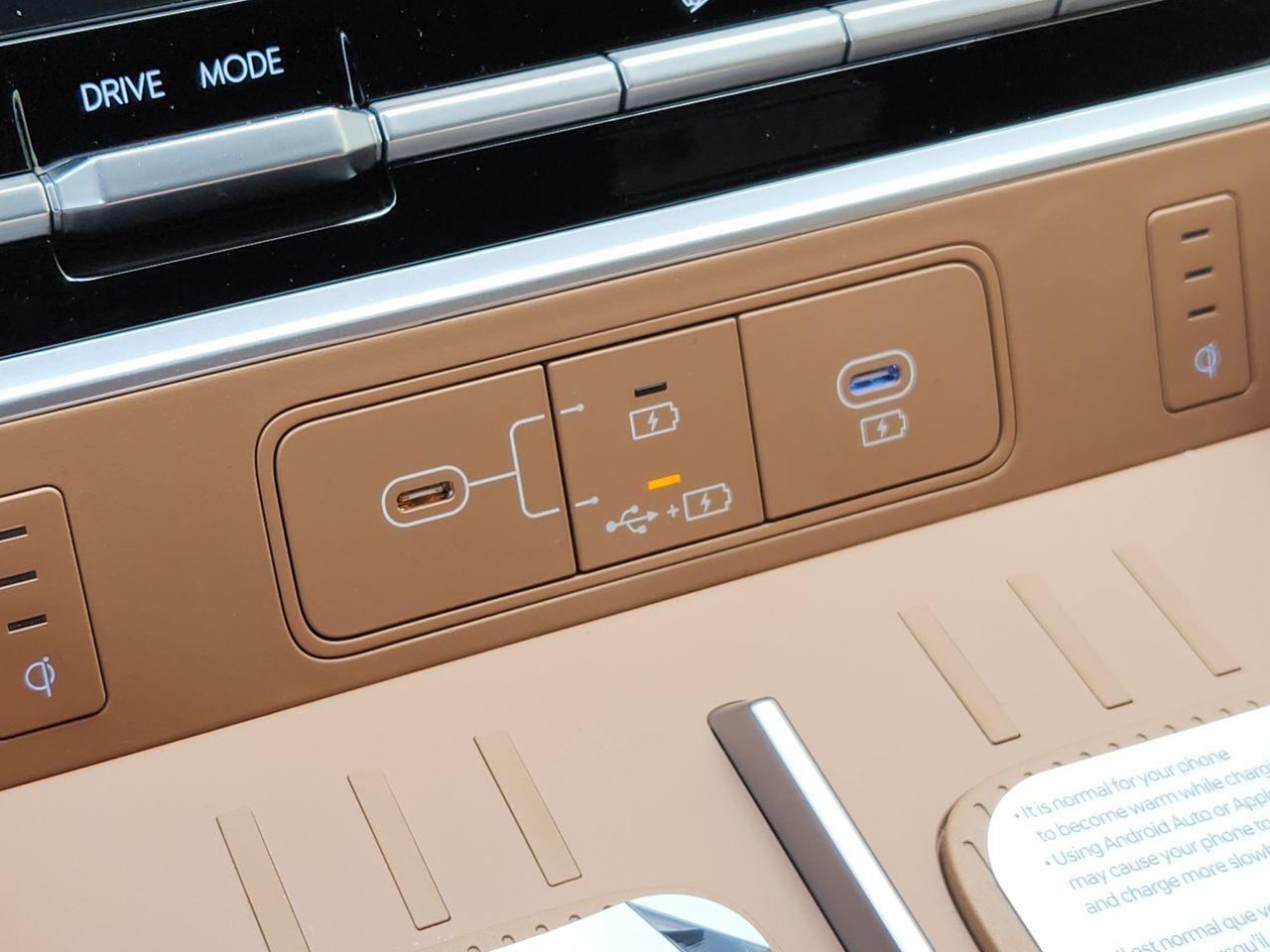 New 2026 W6H White Hyundai Limited image 20