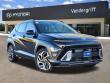 New 2026 Hyundai Kona SEL Premium FWD SUV