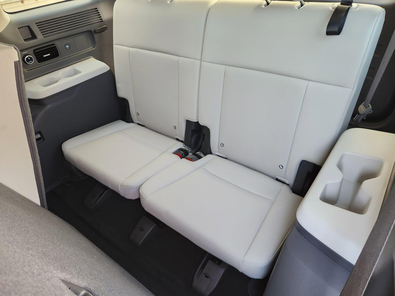 New 2026 NT2 Gray Hyundai SEL FWD image 28