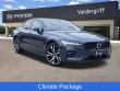 Used 2025 Volvo S60 B5 Core Sedan