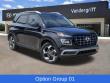 Used 2022 Hyundai Venue SEL SUV