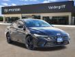 New 2026 Hyundai Elantra SEL Sport Premium Sedan