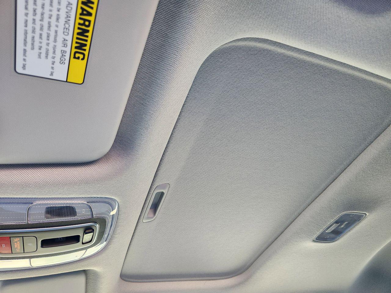 New 2026 M6T Hyundai Limited image 23