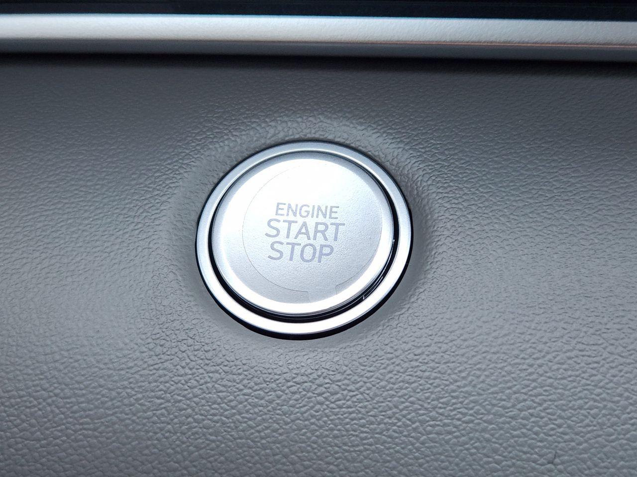 New 2026 Gray Hyundai SEL Sport image 16