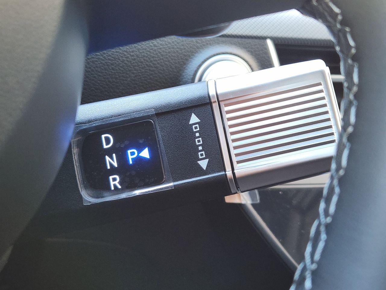 New 2026 W6H White Hyundai SEL Sport image 17