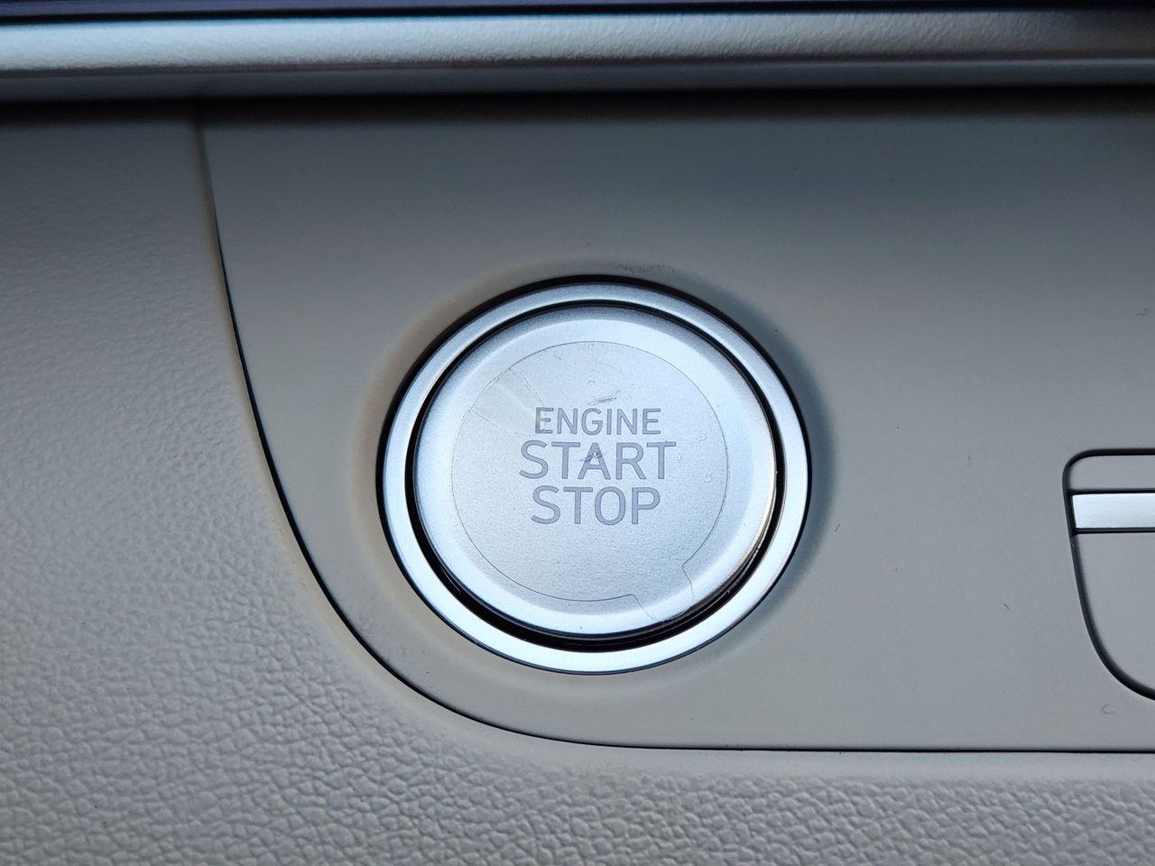 New 2026 Amazon Gray Hyundai Limited image 17