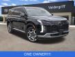 Used 2025 Hyundai Palisade SEL Premium SUV