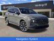 Used 2023 Hyundai Santa Fe Calligraphy SUV