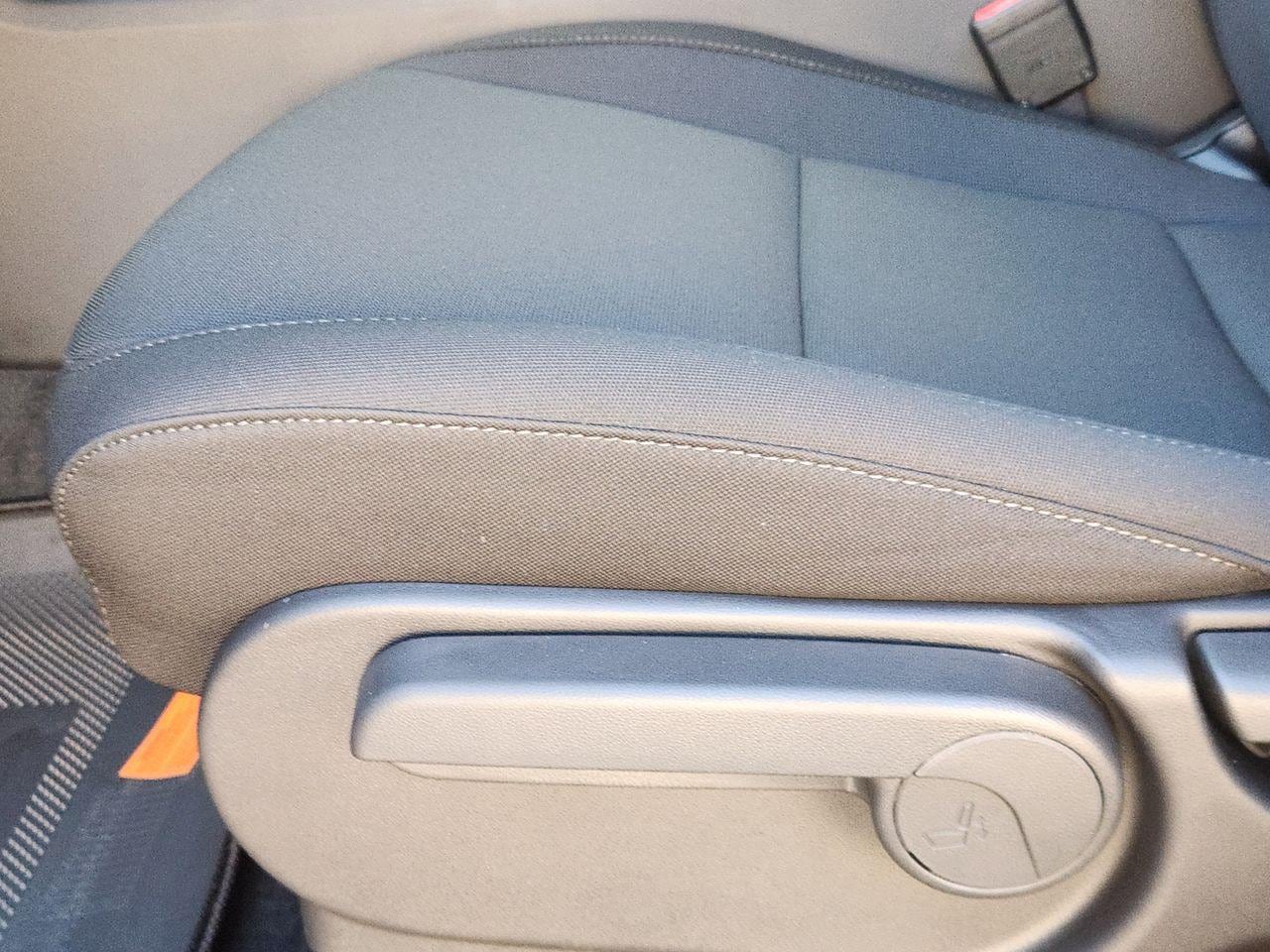 New 2026 R2P Red Hyundai SEL Sport FWD image 23