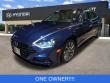 Used 2020 Hyundai Sonata Limited Sedan