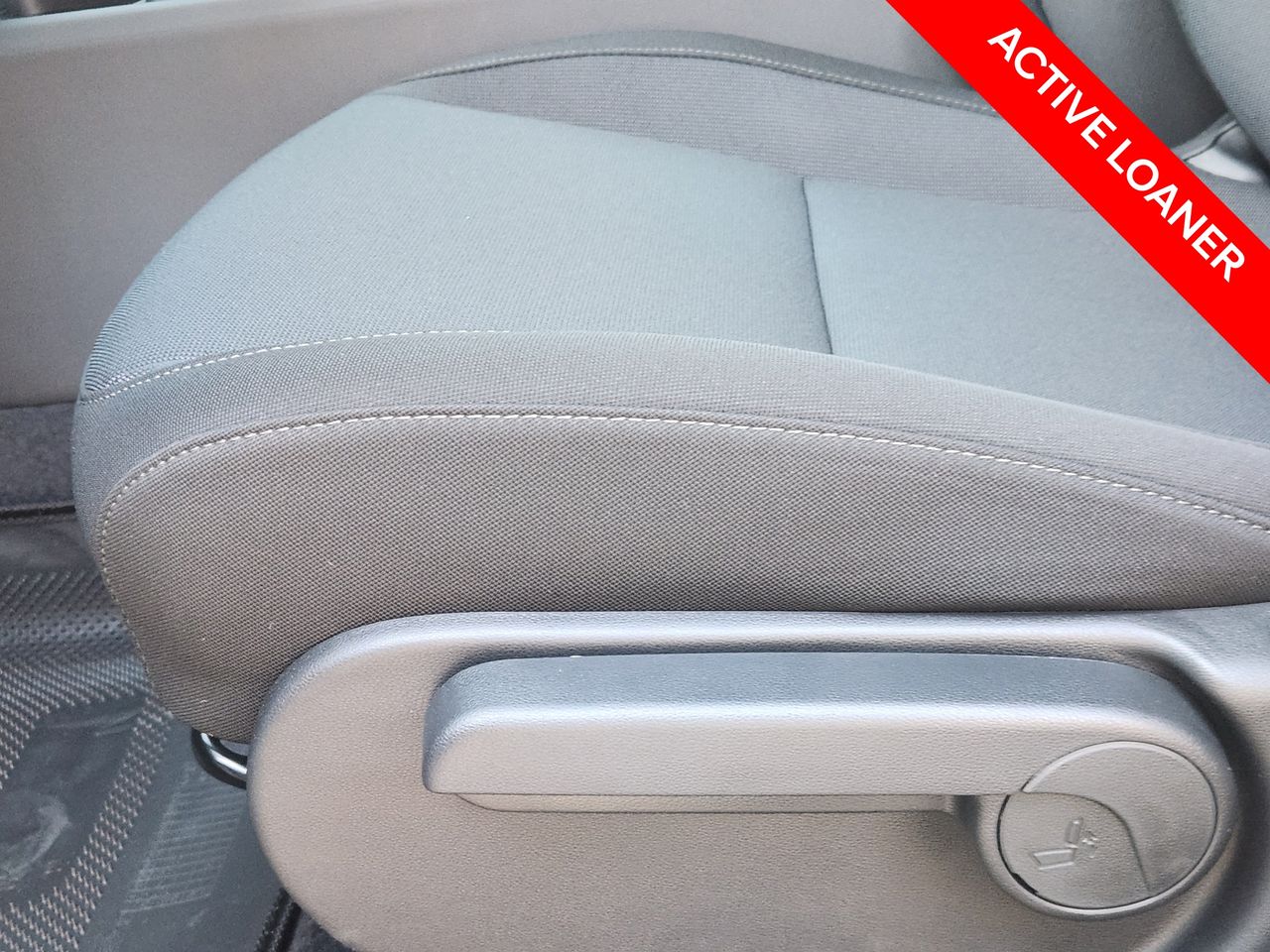 2026 Hyundai Kona SEL Sport - Photo 23