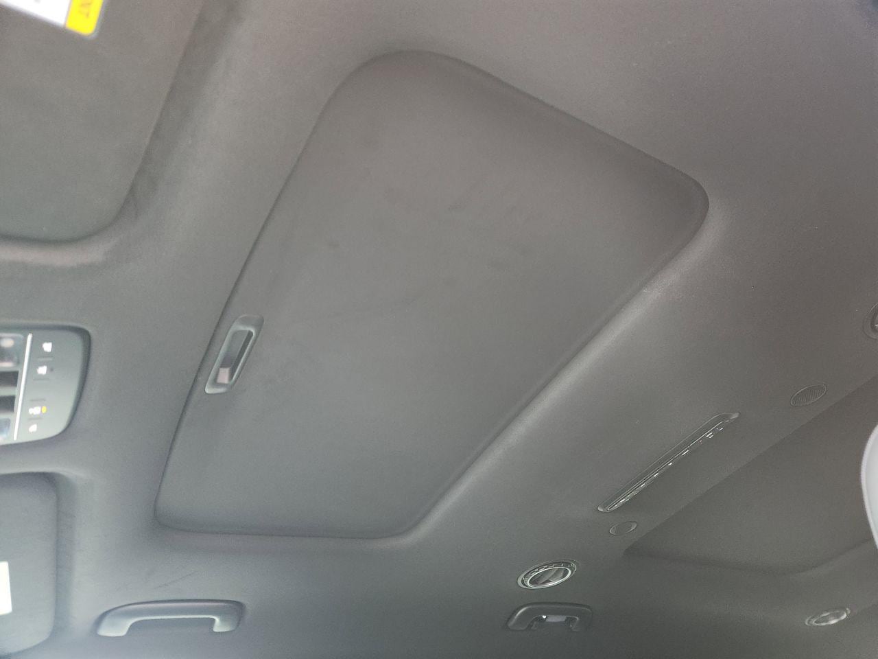 New 2026 A2B Black Hyundai Calligraphy image 26