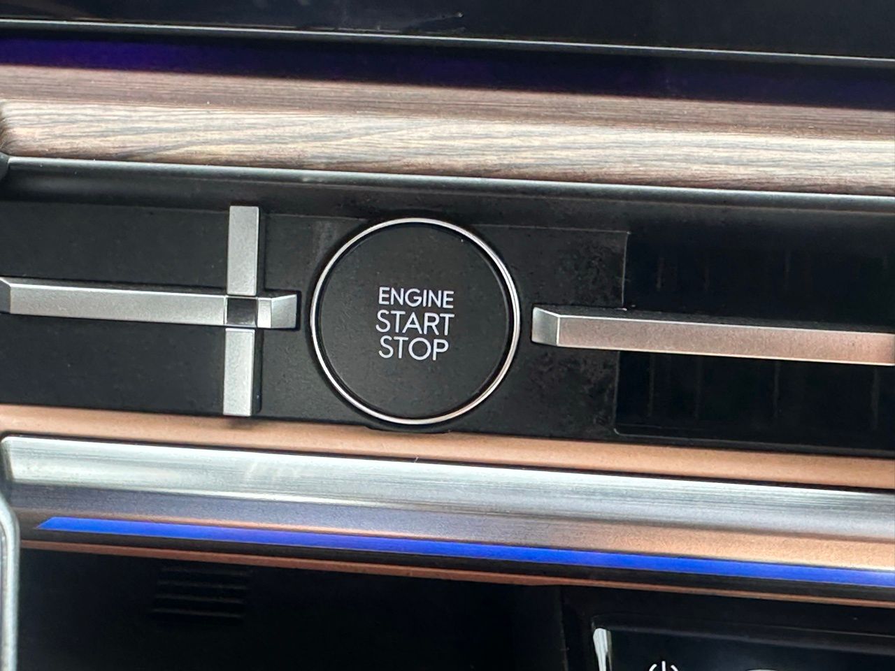 Certified Used 2026 Rockwood Green Hyundai Calligraphy image 40