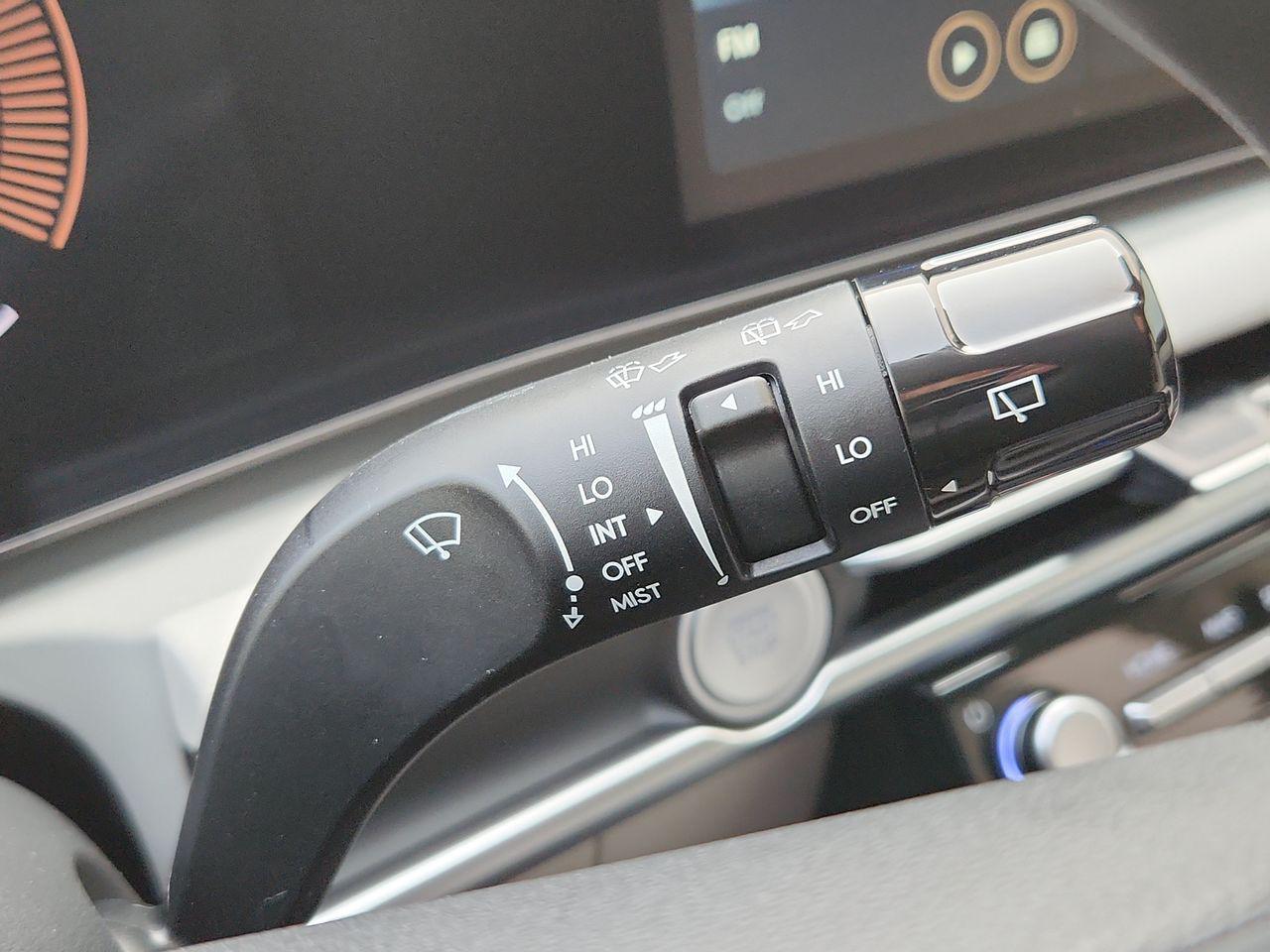 New 2026 Hampton Gray Hyundai SEL Plus FWD image 27