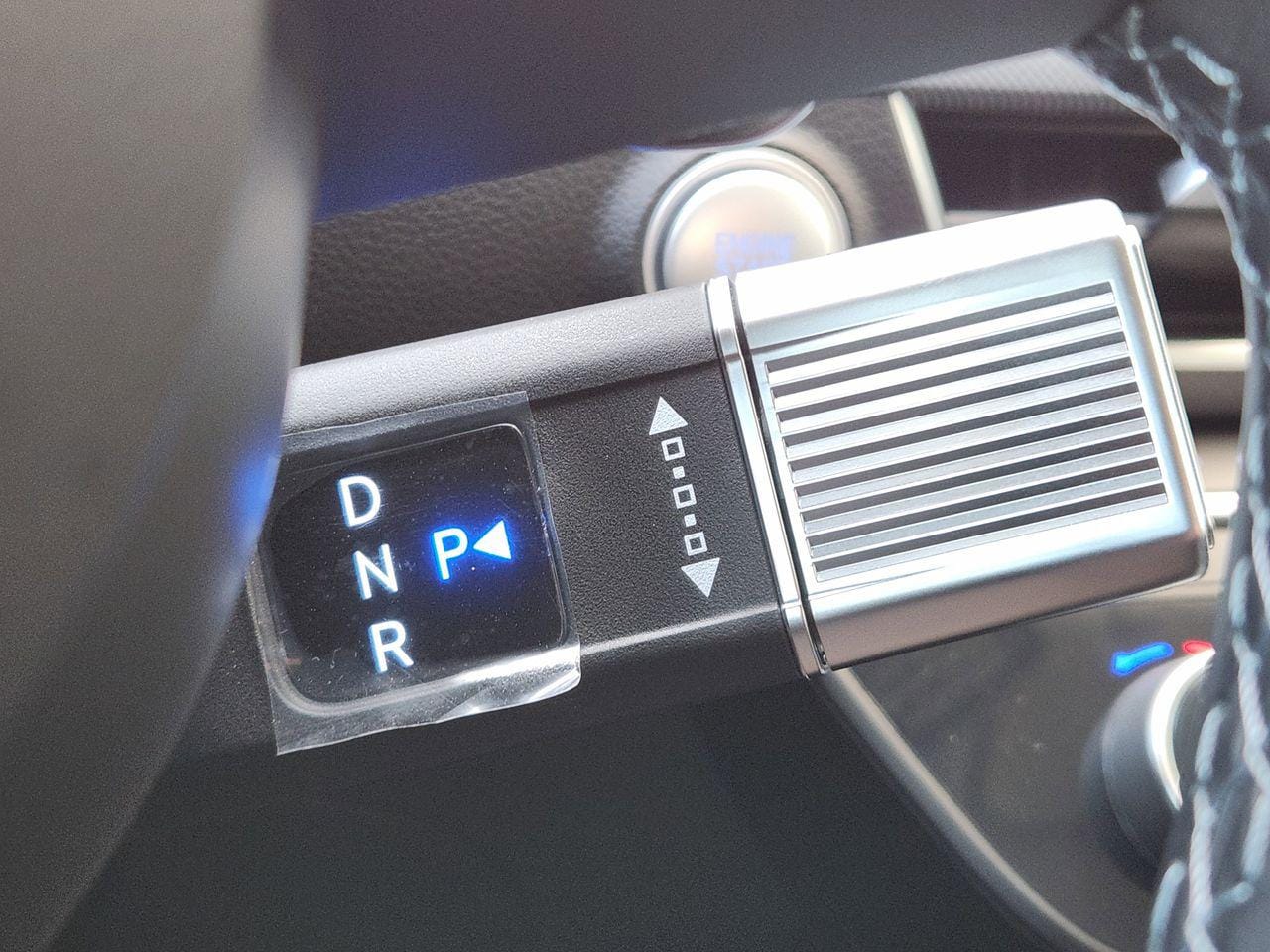 New 2026 T4A Silver Hyundai SEL Sport image 16