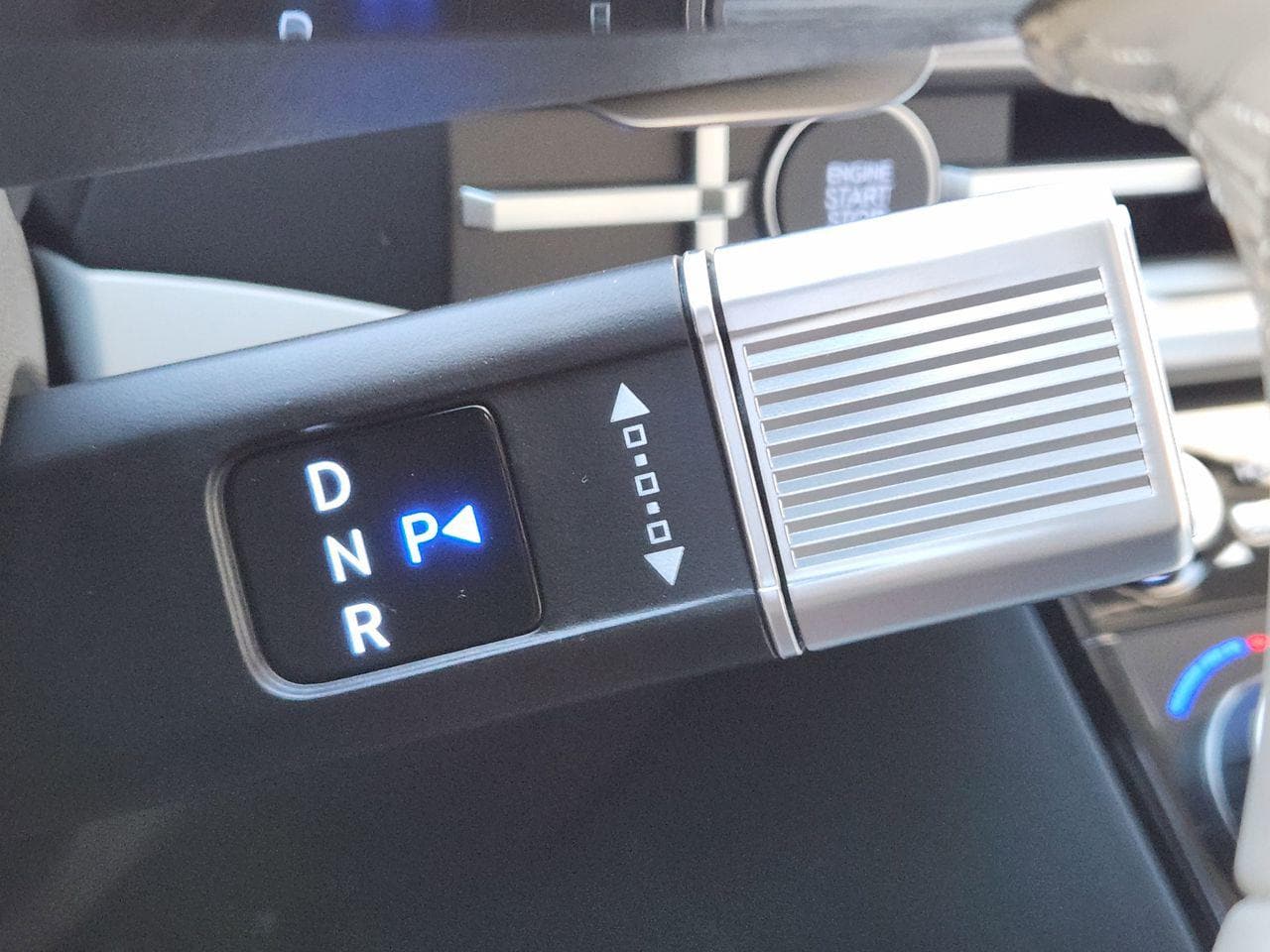 New 2026 W6H White Hyundai SEL FWD image 19