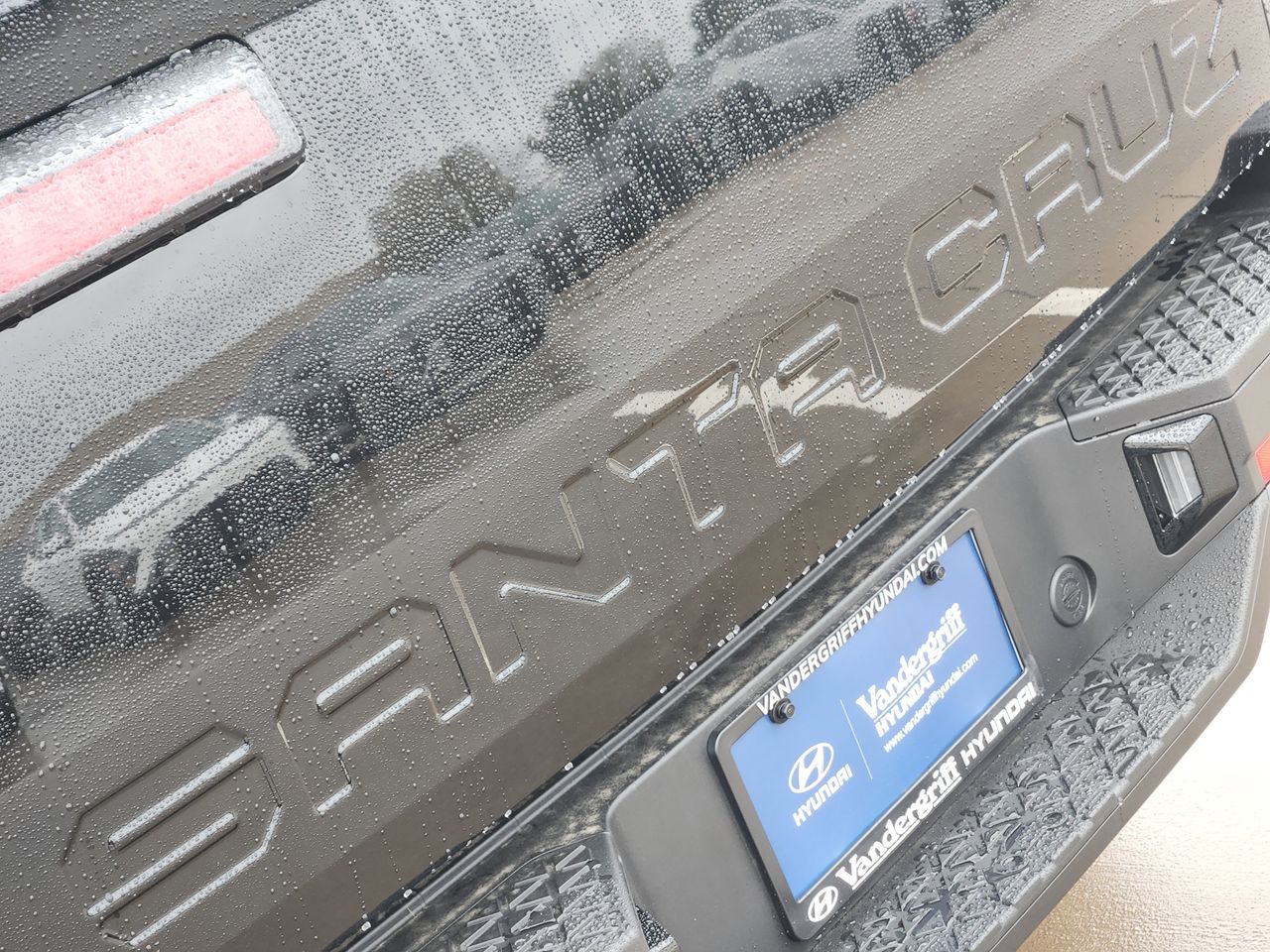 New 2026 S3B Black Hyundai SEL Activity FWD image 8