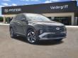 New 2025 Hyundai Tucson SEL FWD SUV