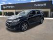Used 2019 Honda CR-V EX-L SUV