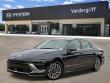 Used 2024 Hyundai Sonata Hybrid SEL Sedan