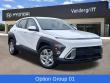 Used 2026 Hyundai Kona SE SUV