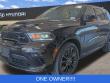 Used 2022 Dodge Durango GT Plus SUV