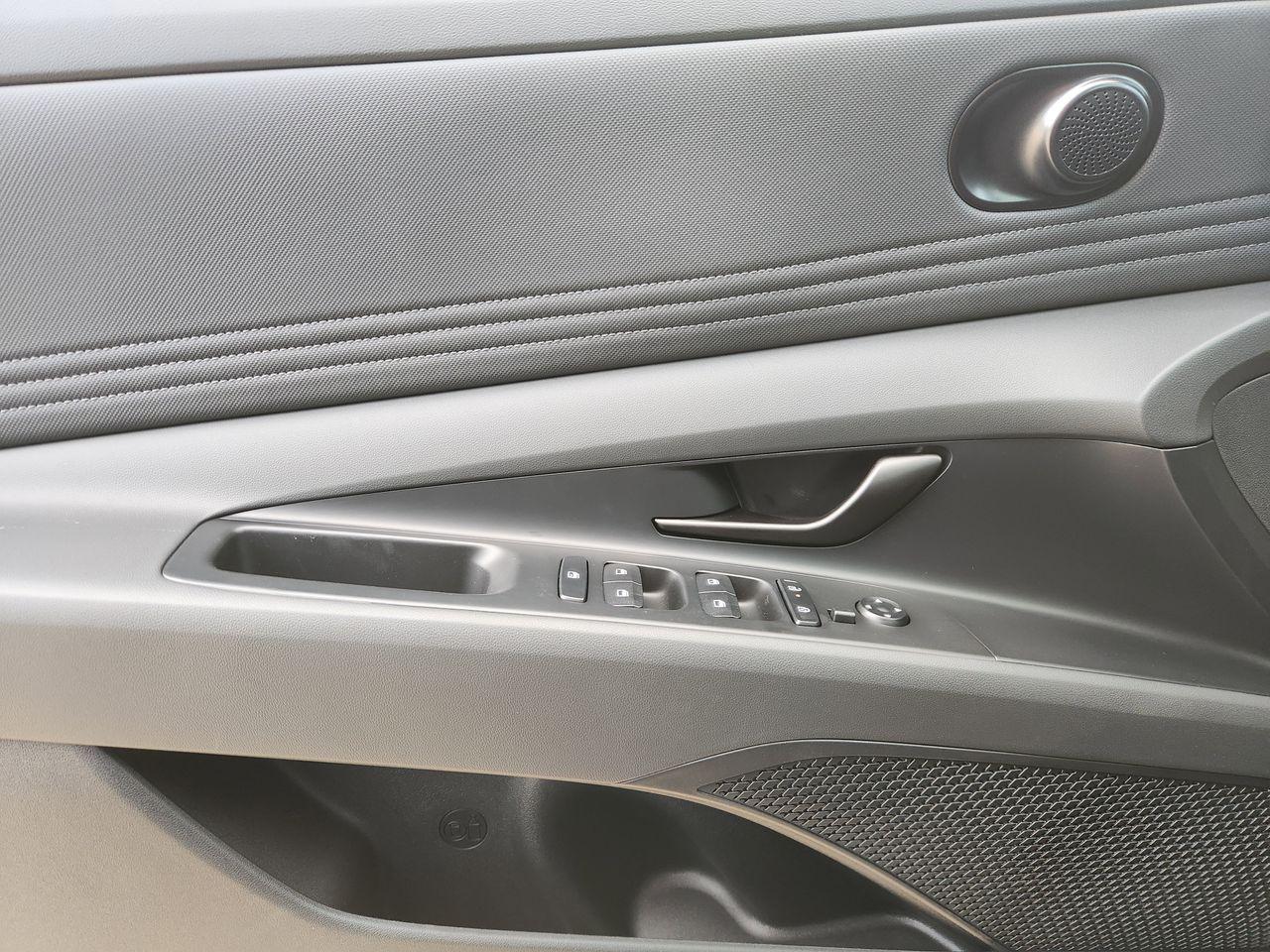 New 2026 A2B Black Hyundai SEL Sport Premium image 22