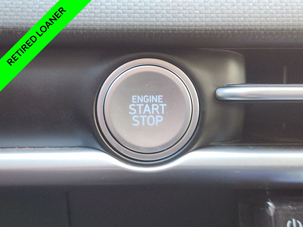 New 2026 Serenity White Pearl Hyundai SEL Premium AWD image 17