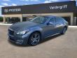 Used 2015 INFINITI Q70L 3.7 Sedan