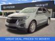 Used 2023 Chevrolet Equinox LT SUV