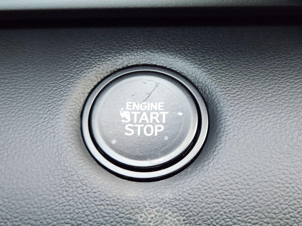 New 2026 W6H White Hyundai SEL Sport Premium image 15