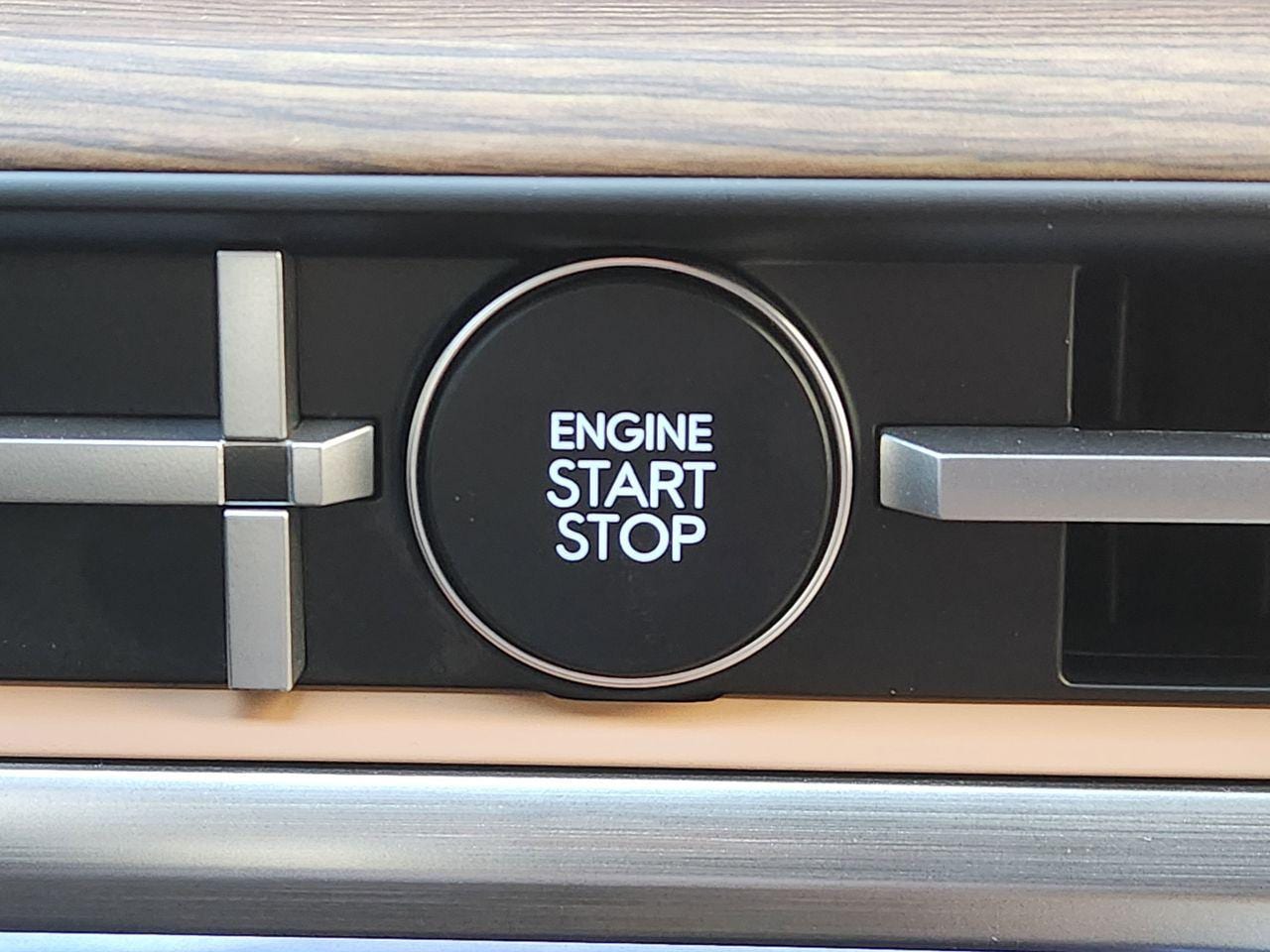 New 2026 PE2 Gray Hyundai Calligraphy image 19