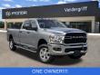 Used 2023 Ram 2500 Big Horn Truck Crew Cab