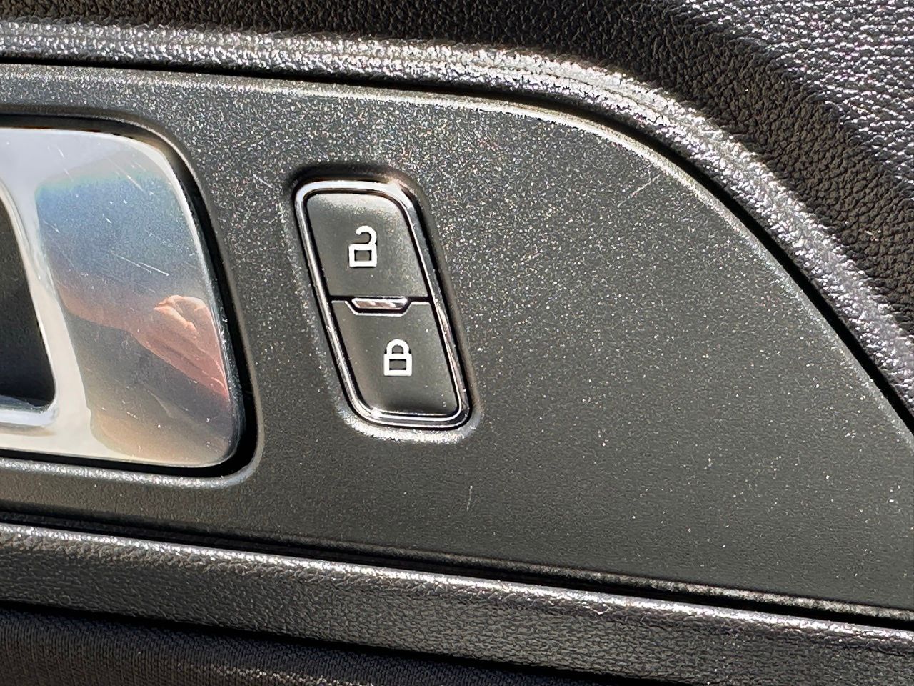 Used 2019 Shadow Black Ford GT image 22