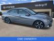 Used 2023 Hyundai Elantra Limited Sedan
