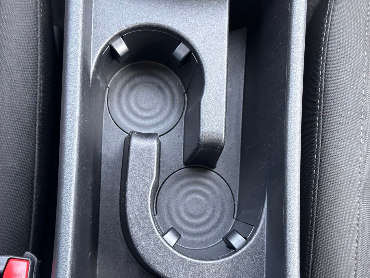 Certified Used 2024 Denim Blue Pearl Hyundai SE image 32