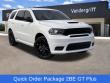 Used 2019 Dodge Durango GT Plus SUV