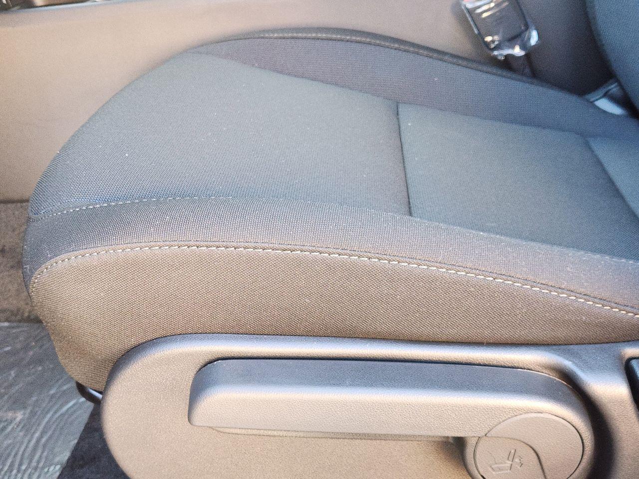 New 2026 PE2 Gray Hyundai SEL Sport FWD image 23