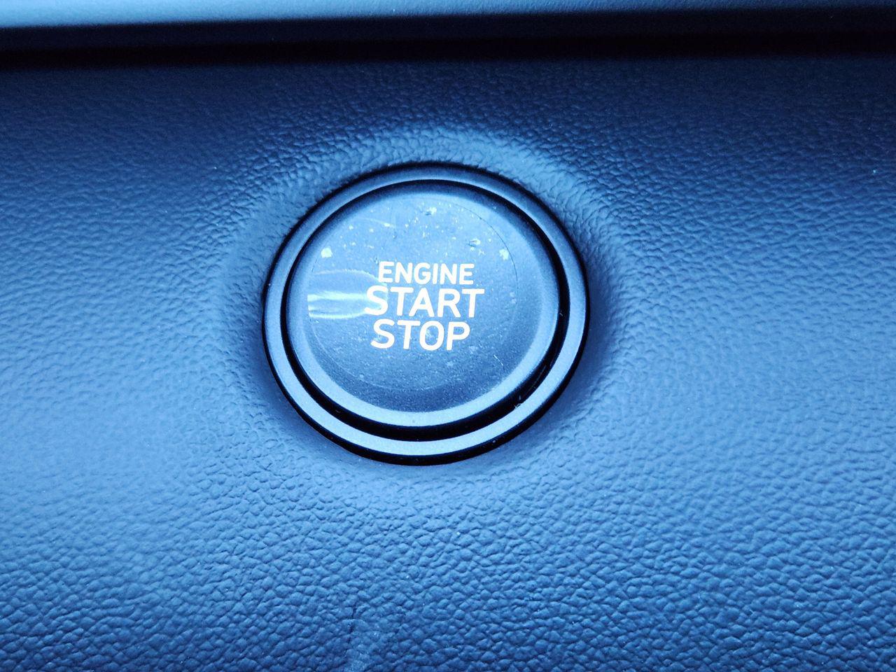 New 2026 M6T Hyundai SEL Sport image 16