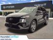 Certified 2023 Hyundai Santa Fe SEL SUV