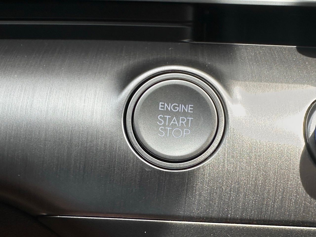 Certified Used 2026 Mirage Green Hyundai SE image 30