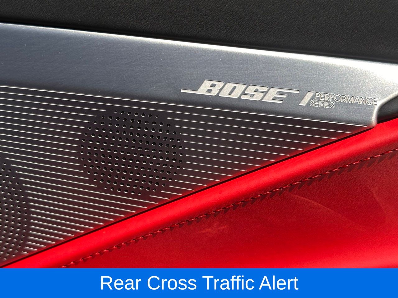 Used 2020 Arctic White Chevrolet Stingray 3LT image 19